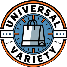 Universal Variety